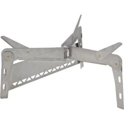 Primus Aeril Vuurstandaard -Outwell Verkoop iview 5033997 001 pic4 1