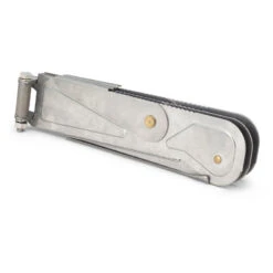 Primus Aeril Vuurstandaard -Outwell Verkoop iview 5033997 001 pic5