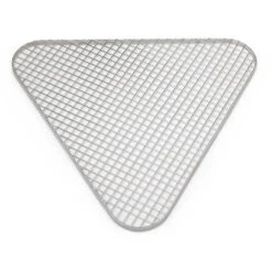 Primus Aeril Vuurstandaard -Outwell Verkoop iview 5033997 001 pic6 1