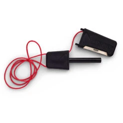 Primus Ontsteking Staal -Outwell Verkoop iview 5033998 001 pic3