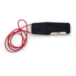 Primus Ontsteking Staal -Outwell Verkoop iview 5033998 001 pic4