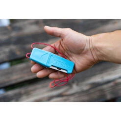 Primus Ontsteking Staal -Outwell Verkoop iview 5033998 001 pic6