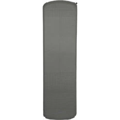 Wechsel Teron 3.8 Slaapmat