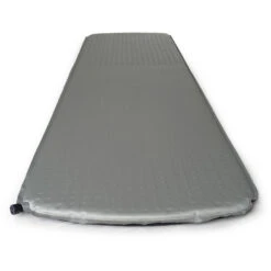 Wechsel Teron 3.8 Slaapmat -Outwell Verkoop iview 5034056 001 pic3