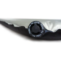 Wechsel Teron 3.8 Slaapmat -Outwell Verkoop iview 5034056 001 pic4