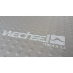 Wechsel Teron 3.8 Slaapmat -Outwell Verkoop iview 5034056 001 pic5