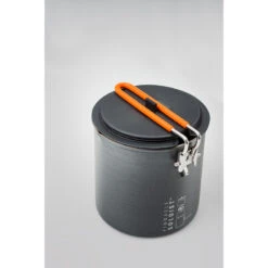 GSI Pinnacle Soloist Kookgerei 10 GSI Pinnacle Soloist Kookgerei -Outwell Verkoop iview 5034322 001 pic4