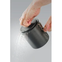 GSI Pinnacle Soloist Kookgerei 11 GSI Pinnacle Soloist Kookgerei -Outwell Verkoop iview 5034322 001 pic5