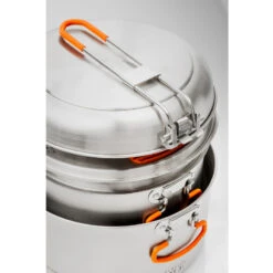 GSI Glacier Stainless Base Camper Medium Kookgerei -Outwell Verkoop iview 5034326 001 pic6