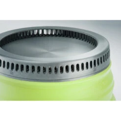 GSI Escape 3l Pot Vouwbare Kookpan 11 GSI Escape 3l Pot Vouwbare Kookpan -Outwell Verkoop iview 5034328 001 pic5