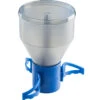 GSI Coffee Rocket Koffiefilter 2 GSI Coffee Rocket Koffiefilter -Outwell Verkoop iview 5034345 001 pic1