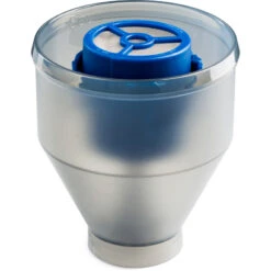 GSI Coffee Rocket Koffiefilter -Outwell Verkoop iview 5034345 001 pic3