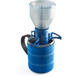 GSI Coffee Rocket Koffiefilter -Outwell Verkoop iview 5034345 001 pic4