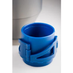 GSI Coffee Rocket Koffiefilter -Outwell Verkoop iview 5034345 001 pic5