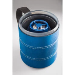 GSI Coffee Rocket Koffiefilter -Outwell Verkoop iview 5034345 001 pic6