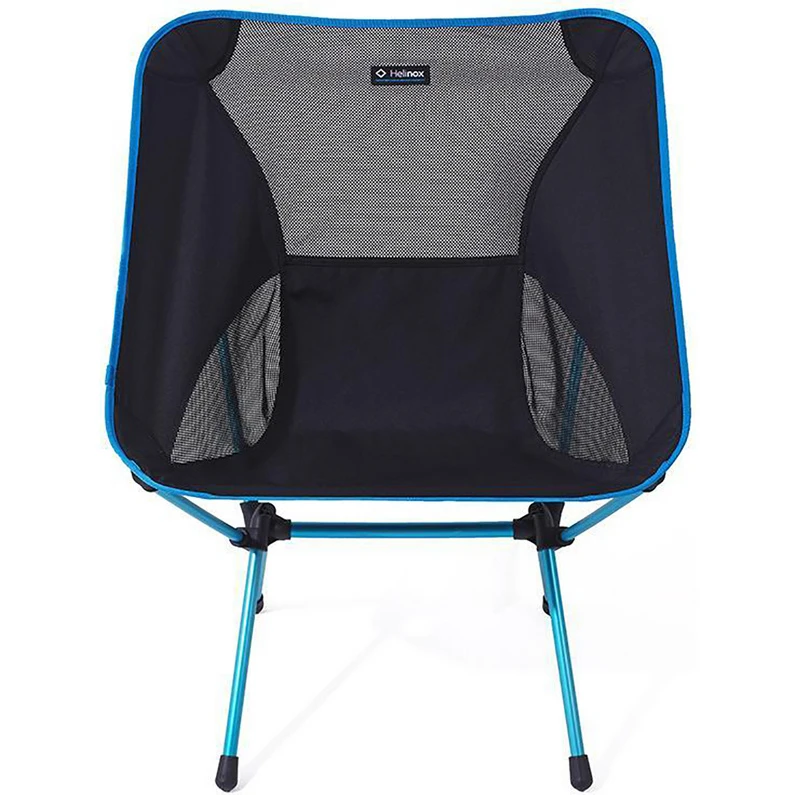 Helinox Chair One XL Vouwstoel 4 Helinox Chair One XL Vouwstoel - Afbeelding 2