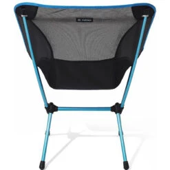 Helinox Chair One XL Vouwstoel 10 Helinox Chair One XL Vouwstoel -Outwell Verkoop iview 5034493 001 pic3