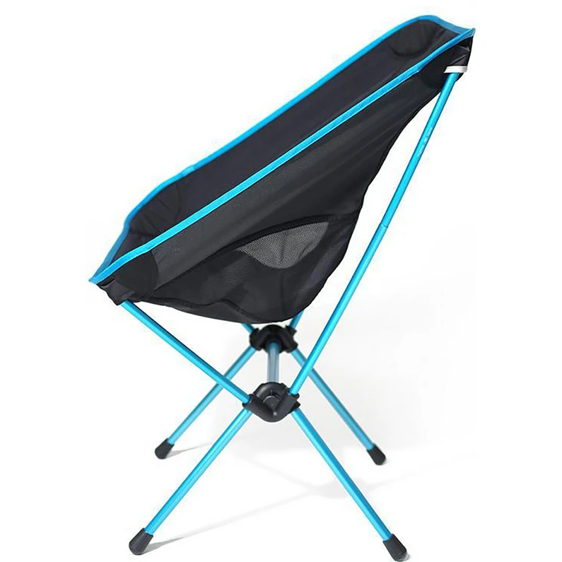 Helinox Chair One XL Vouwstoel 7 Helinox Chair One XL Vouwstoel - Afbeelding 5