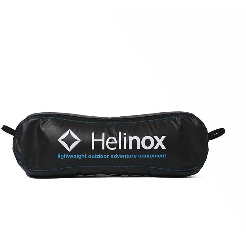Helinox Chair One XL Vouwstoel 8 Helinox Chair One XL Vouwstoel - Afbeelding 6