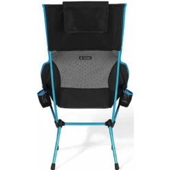 Helinox Savanna Chair Vouwstoel 10 Helinox Savanna Chair Vouwstoel -Outwell Verkoop iview 5034498 001 pic3