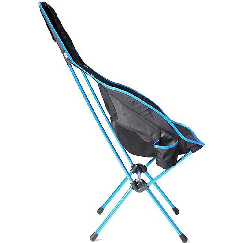 Helinox Savanna Chair Vouwstoel 6 Helinox Savanna Chair Vouwstoel - Afbeelding 4