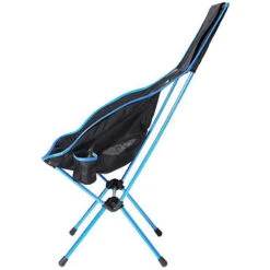 Helinox Savanna Chair Vouwstoel 12 Helinox Savanna Chair Vouwstoel -Outwell Verkoop iview 5034498 001 pic5