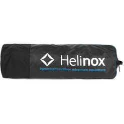 Helinox Savanna Chair Vouwstoel 13 Helinox Savanna Chair Vouwstoel -Outwell Verkoop iview 5034498 001 pic6