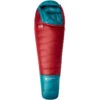 Mountain Hardwear Phantom 15F/-9C Slaapzak -Outwell Verkoop iview 5034619 001 pic1
