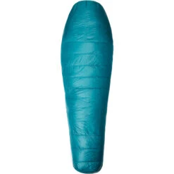 Mountain Hardwear Phantom 15F/-9C Slaapzak 7 Mountain Hardwear Phantom 15F/-9C Slaapzak -Outwell Verkoop iview 5034619 001 pic3