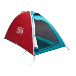 Mountain Hardwear AC 2 Tent 10 Mountain Hardwear AC 2 Tent -Outwell Verkoop iview 5034627 001 pic3