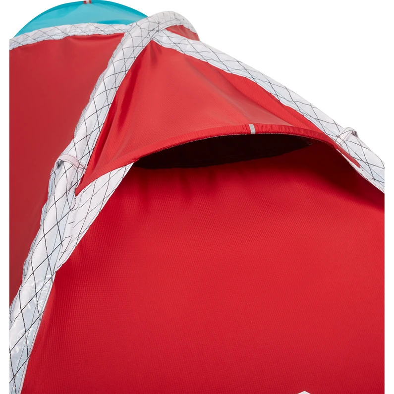 Mountain Hardwear AC 2 Tent 7 Mountain Hardwear AC 2 Tent - Afbeelding 5