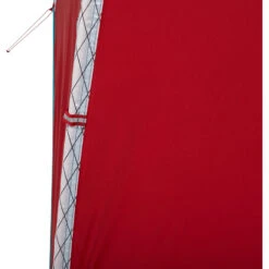 Mountain Hardwear AC 2 Tent 13 Mountain Hardwear AC 2 Tent -Outwell Verkoop iview 5034627 001 pic6