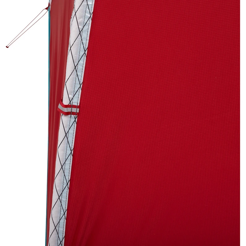 Mountain Hardwear AC 2 Tent 8 Mountain Hardwear AC 2 Tent - Afbeelding 6