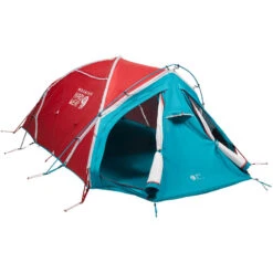 Mountain Hardwear ACI 3 Tent -Outwell Verkoop iview 5034628 001 pic3