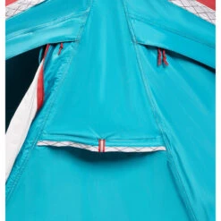 Mountain Hardwear ACI 3 Tent -Outwell Verkoop iview 5034628 001 pic5