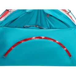 Mountain Hardwear ACI 3 Tent -Outwell Verkoop iview 5034628 001 pic6