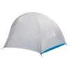Mountain Hardwear Aspect 3 Tent -Outwell Verkoop iview 5034630 001 pic1