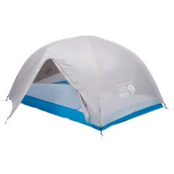 Mountain Hardwear Aspect 3 Tent -Outwell Verkoop iview 5034630 001 pic3