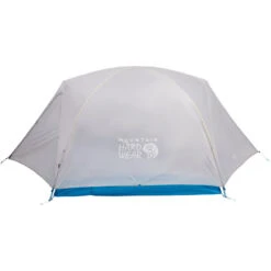 Mountain Hardwear Aspect 3 Tent -Outwell Verkoop iview 5034630 001 pic4