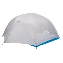 Mountain Hardwear Aspect 3 Tent -Outwell Verkoop iview 5034630 001 pic5