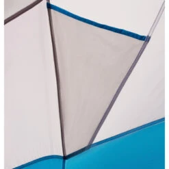 Mountain Hardwear Aspect 3 Tent -Outwell Verkoop iview 5034630 001 pic6