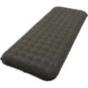 Outwell Flow Airbed Single Luchtbed 1 Outwell Flow Airbed Single Luchtbed -Outwell Verkoop iview 5034798 001 pic1