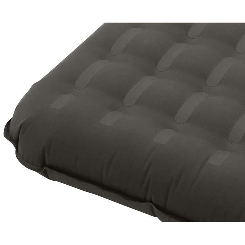 Outwell Flow Airbed Single Luchtbed 4 Outwell Flow Airbed Single Luchtbed - Afbeelding 2