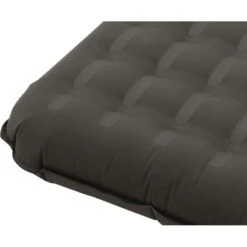 Outwell Flow Airbed Single Luchtbed 11 Outwell Flow Airbed Single Luchtbed -Outwell Verkoop iview 5034798 001 pic4