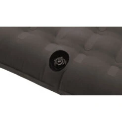 Outwell Flow Airbed Single Luchtbed 13 Outwell Flow Airbed Single Luchtbed -Outwell Verkoop iview 5034798 001 pic6