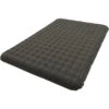 Outwell Flow Airbed Double Luchtbed 1 Outwell Flow Airbed Double Luchtbed -Outwell Verkoop iview 5034799 001 pic1