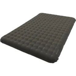 Outwell Flow Airbed Double Luchtbed