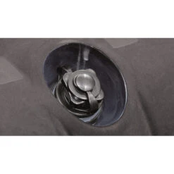 Outwell Flow Airbed Double Luchtbed 11 Outwell Flow Airbed Double Luchtbed -Outwell Verkoop iview 5034799 001 pic4