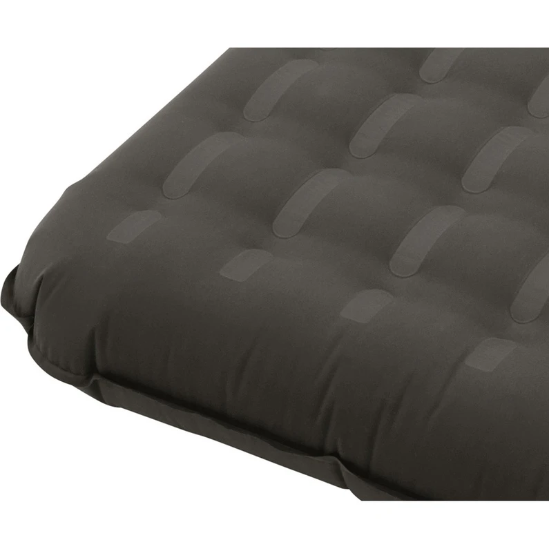 Outwell Flow Airbed Double Luchtbed 8 Outwell Flow Airbed Double Luchtbed - Afbeelding 6