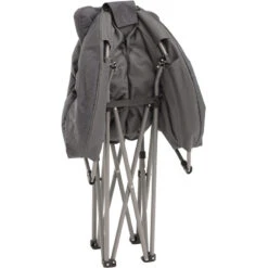 Outwell Kentucky Lake Campingstoel -Outwell Verkoop iview 5034801 001 pic4